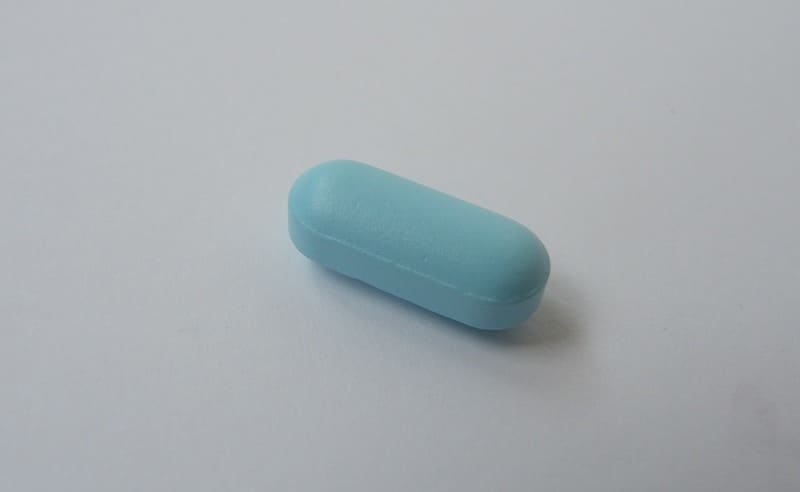 pillole per lerezione Viagra