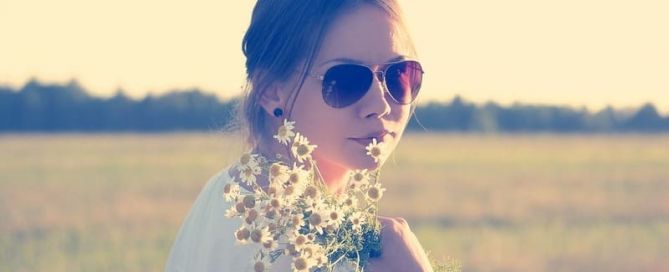 Adolescenti e sessualità - Sesso in età precoce