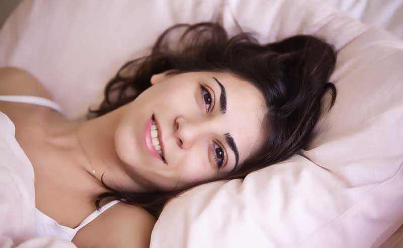 Cedere il letto genitoriale