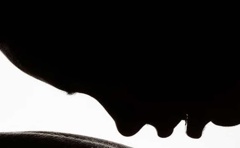 Il preliminare del sesso orale