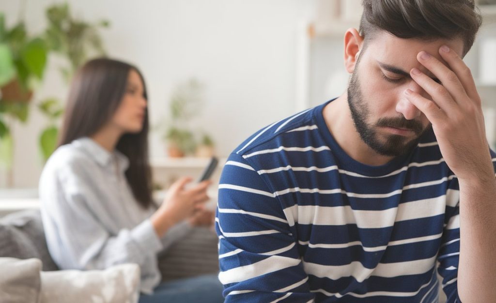 10 regole per far funzionare la coppia