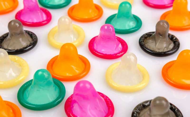 viagra-condom