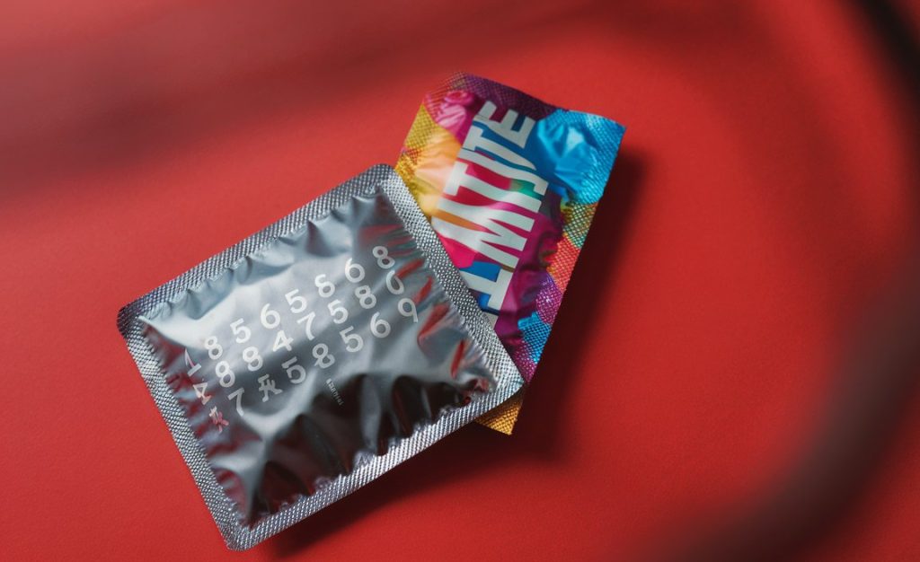 Stealthing - pratica sessuale illegale