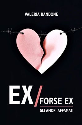 copertina ex forse ex