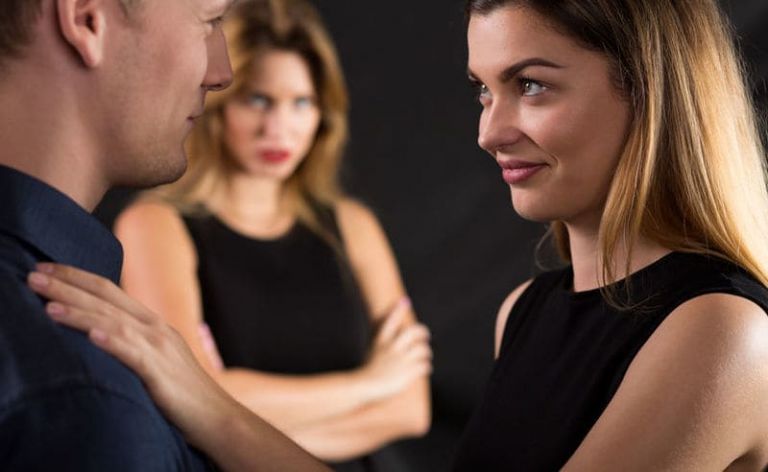 Come Capire Gli Uomini Dai Loro Sms